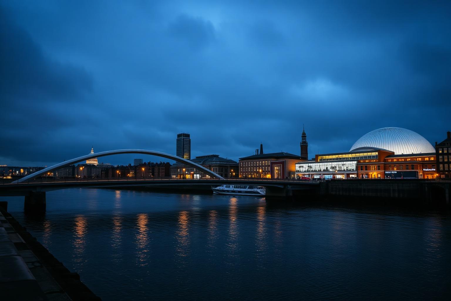 Glasgow, Scotland